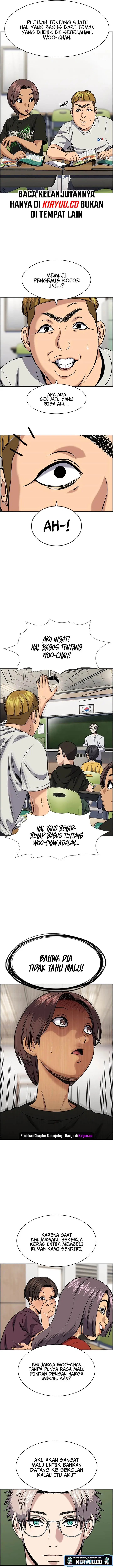 image-komik-true-education-chapter-158-7/26