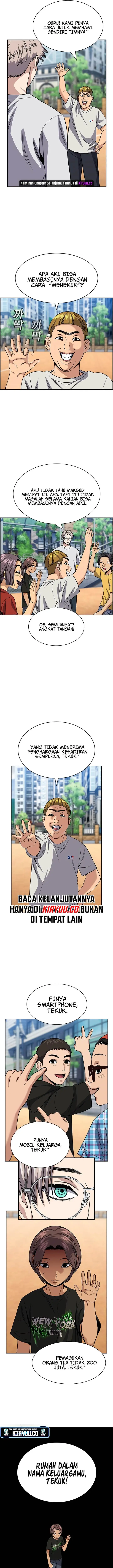 image-komik-true-education-chapter-158-11/26