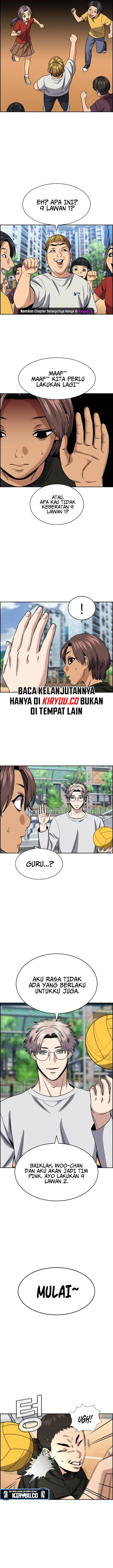 image-komik-true-education-chapter-158-13/26