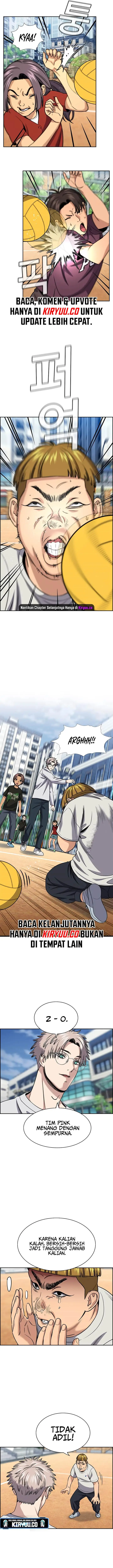 image-komik-true-education-chapter-158-14/26
