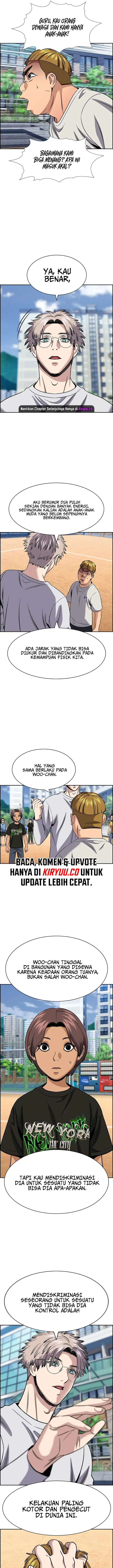 image-komik-true-education-chapter-158-16/26