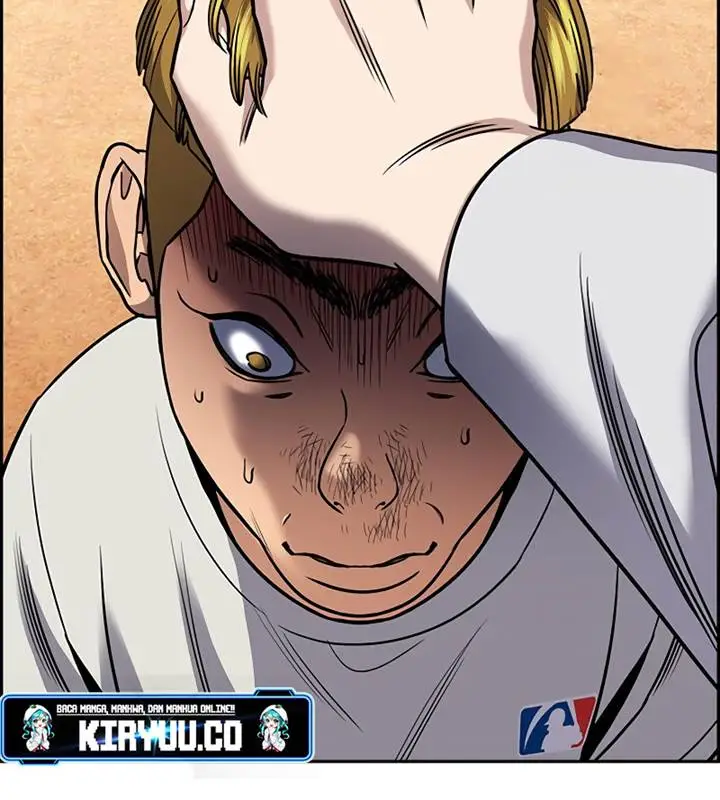 image-komik-true-education-chapter-158-17/26