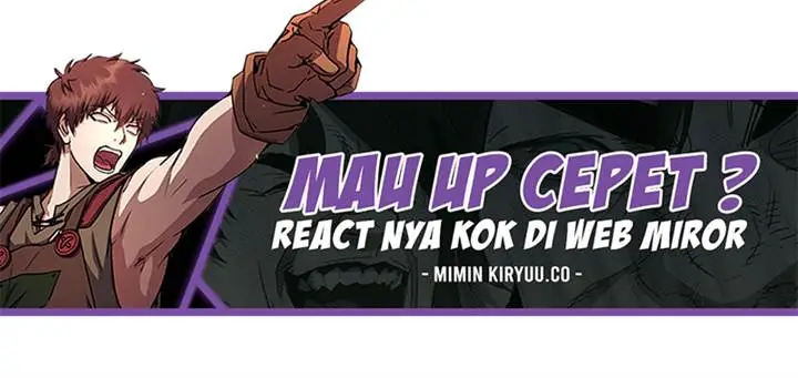 image-komik-true-education-chapter-158-19/26