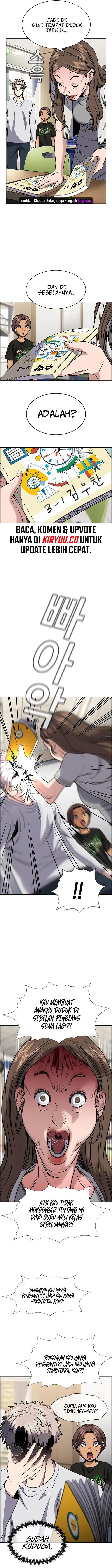 image-komik-true-education-chapter-158-21/26