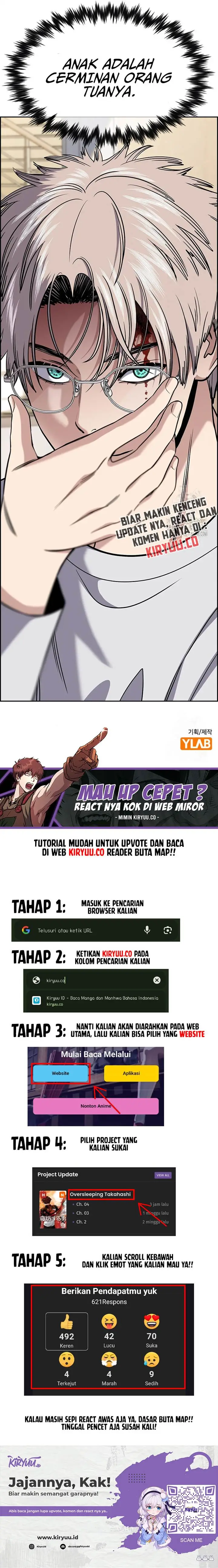 image-komik-true-education-chapter-158-23/26