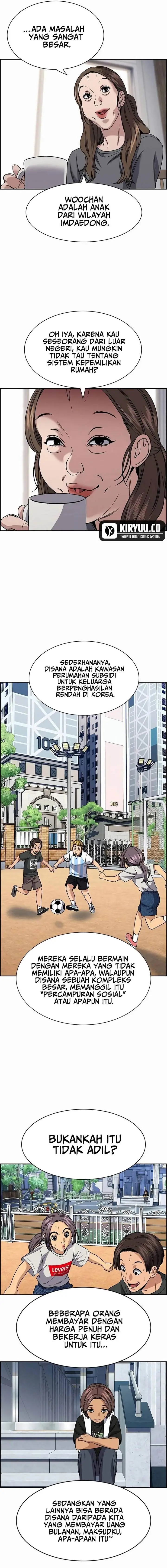 image-komik-true-education-chapter-159-6/21