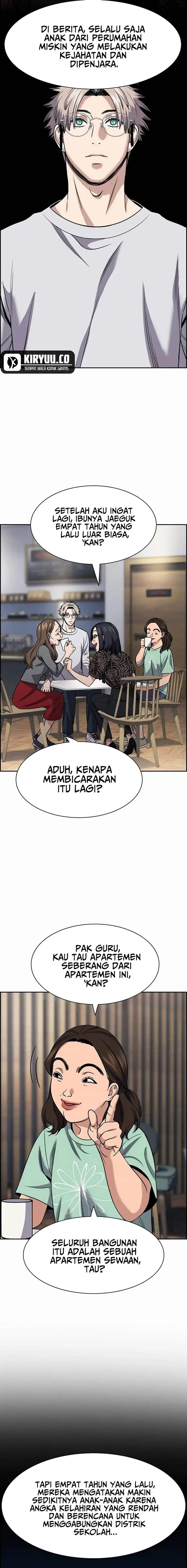 image-komik-true-education-chapter-159-8/21