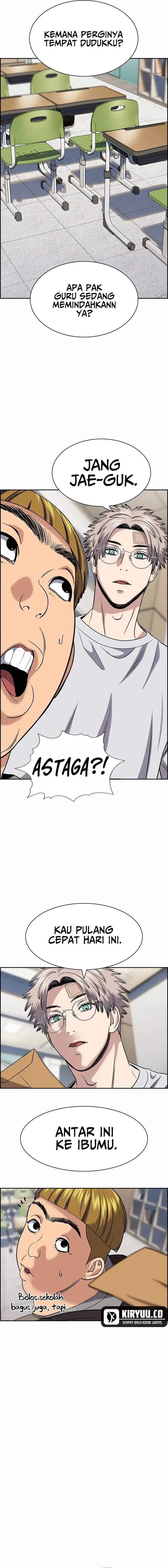 image-komik-true-education-chapter-159-14/21