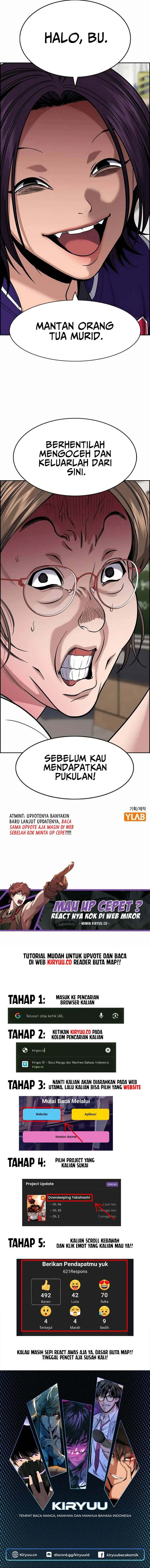 image-komik-true-education-chapter-159-20/21