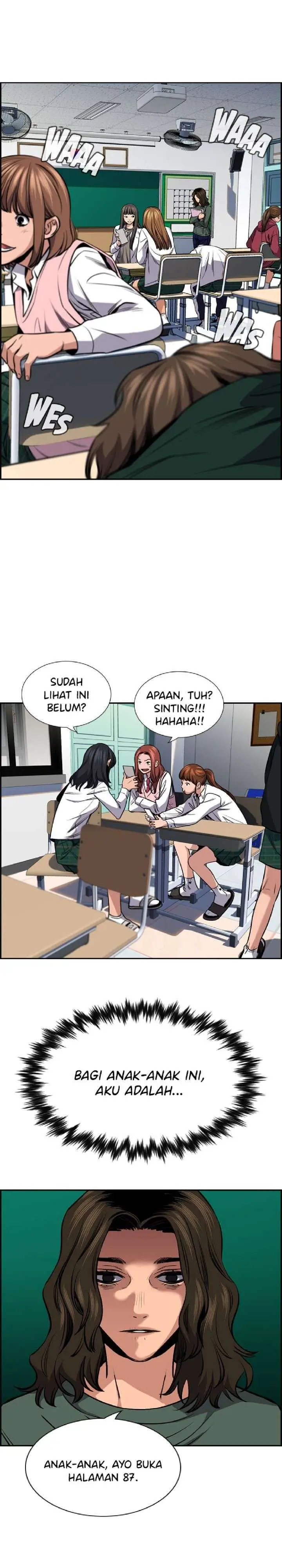image-komik-true-education-chapter-16-5/36