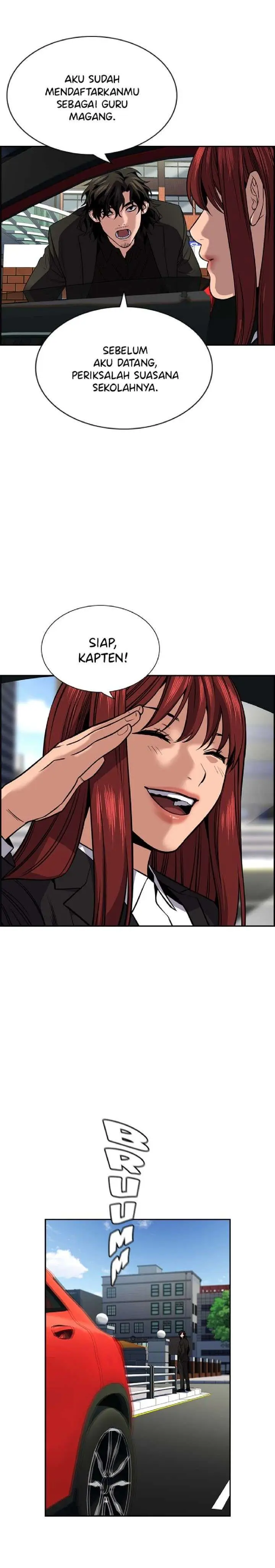 image-komik-true-education-chapter-16-12/36