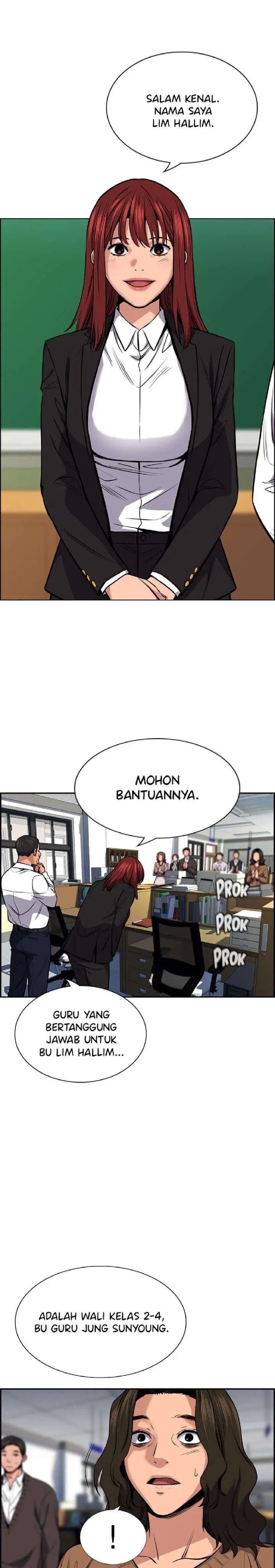 image-komik-true-education-chapter-16-15/36