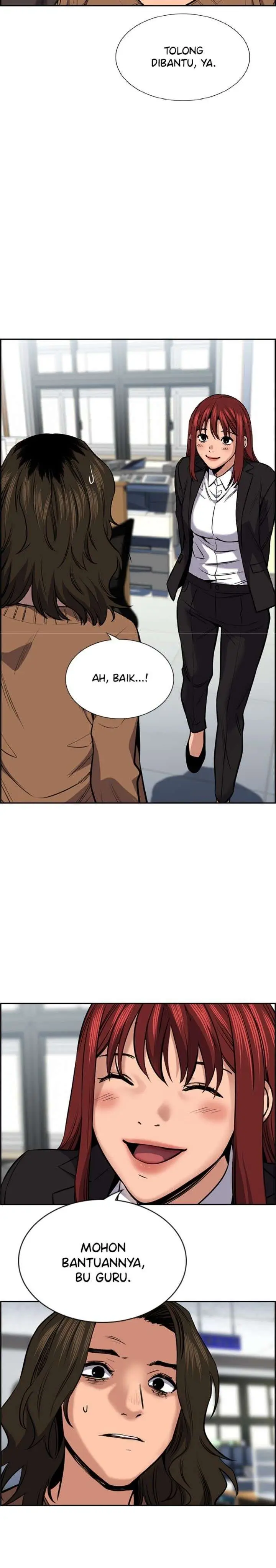 image-komik-true-education-chapter-16-16/36
