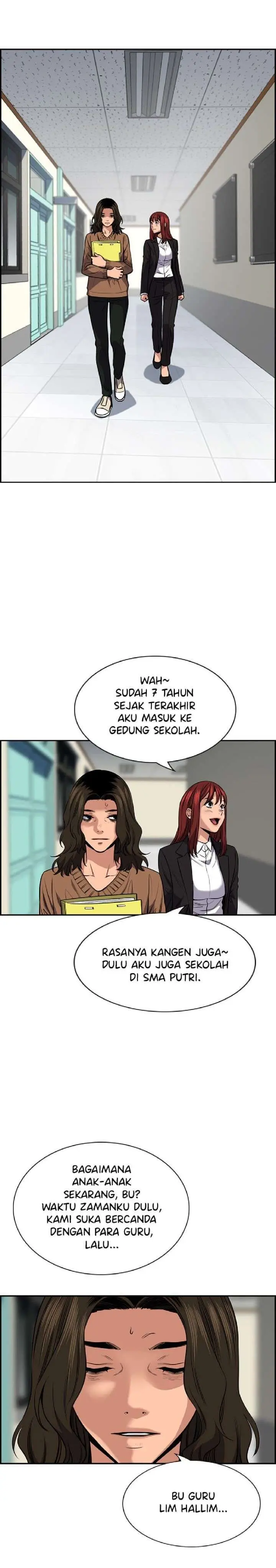 image-komik-true-education-chapter-16-17/36