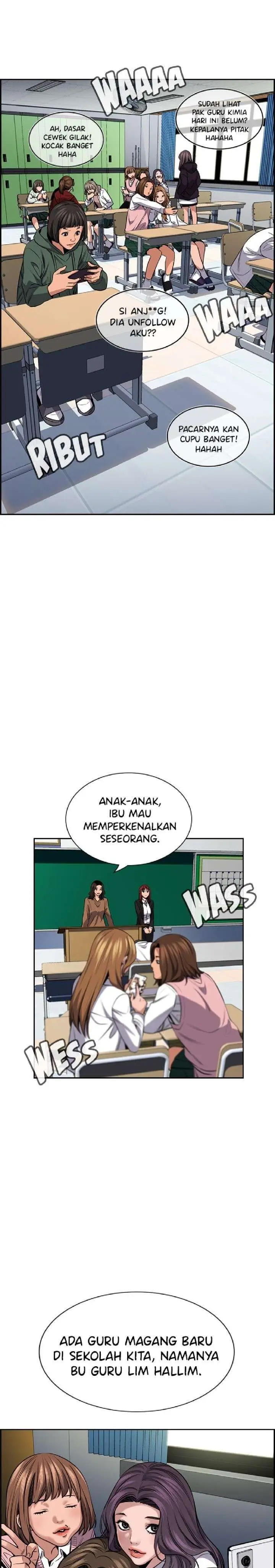 image-komik-true-education-chapter-16-20/36