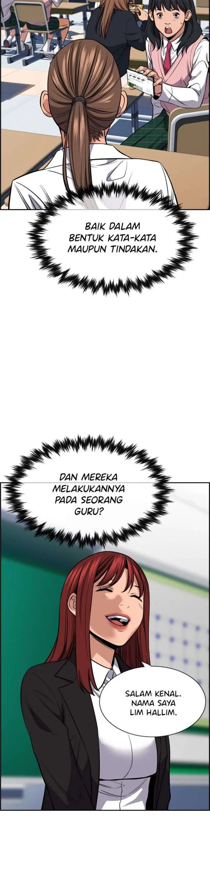 image-komik-true-education-chapter-16-22/36