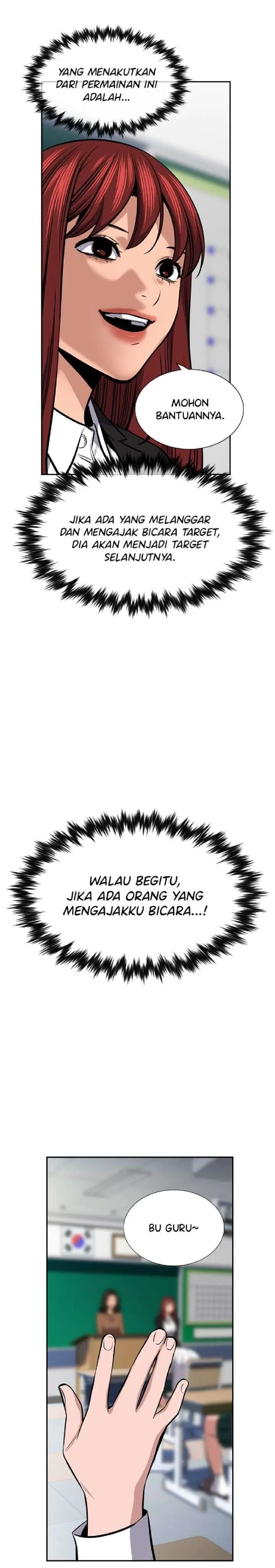image-komik-true-education-chapter-16-23/36