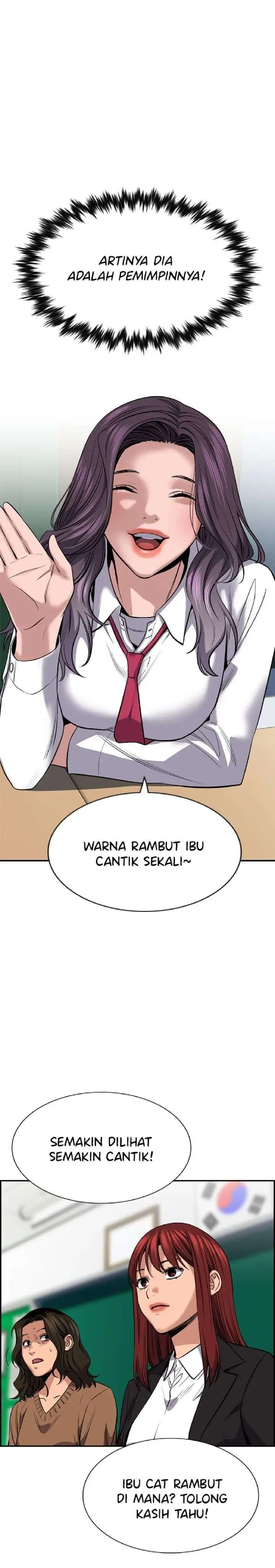 image-komik-true-education-chapter-16-24/36