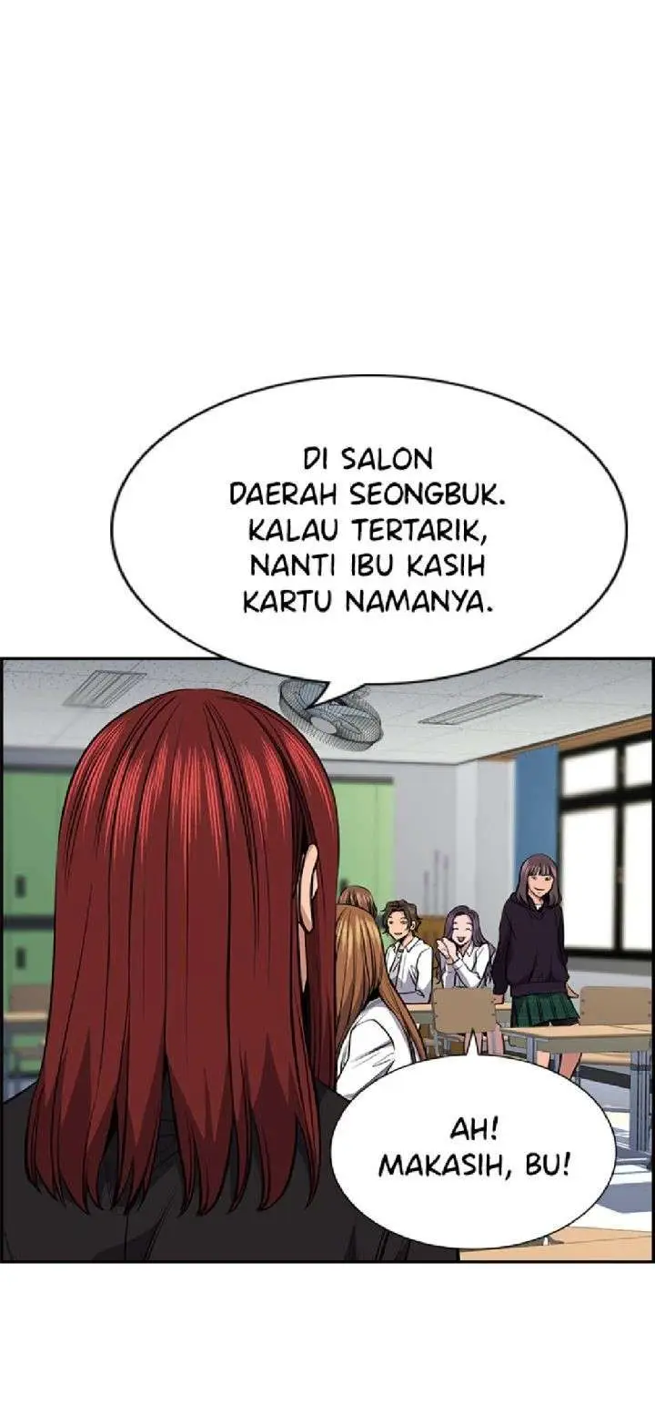 image-komik-true-education-chapter-16-25/36