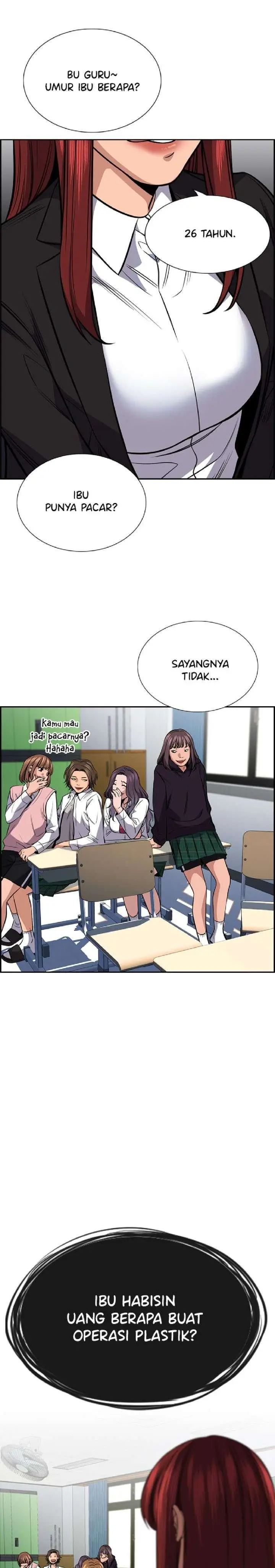 image-komik-true-education-chapter-16-26/36