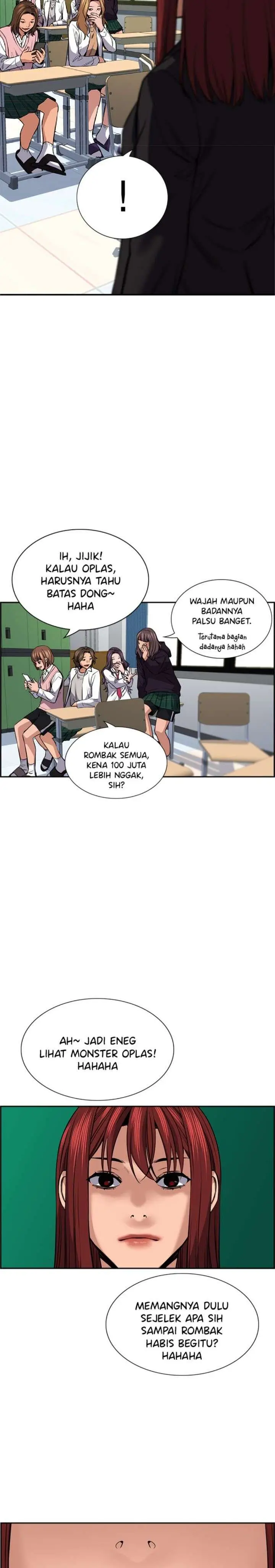 image-komik-true-education-chapter-16-27/36