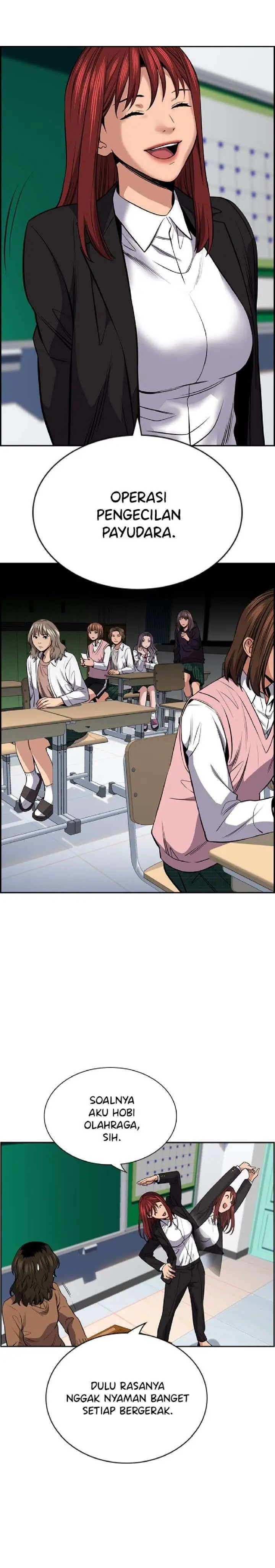 image-komik-true-education-chapter-16-29/36