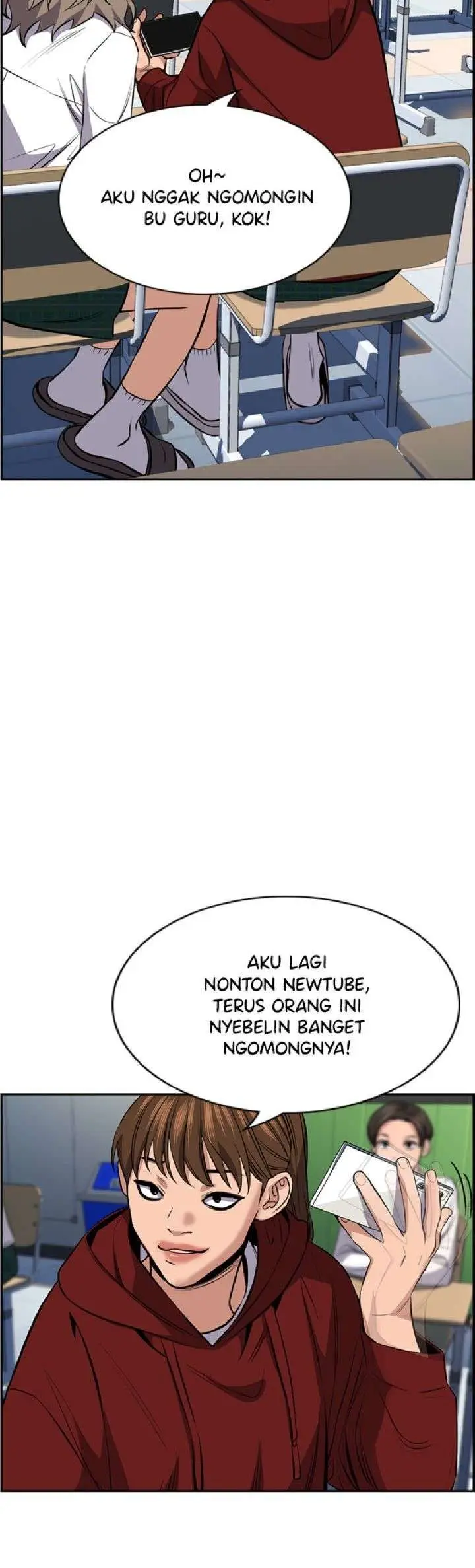 image-komik-true-education-chapter-16-31/36