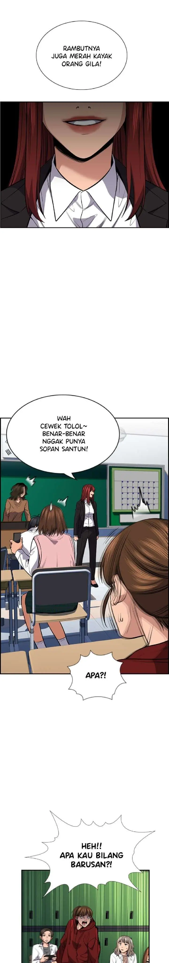 image-komik-true-education-chapter-16-32/36