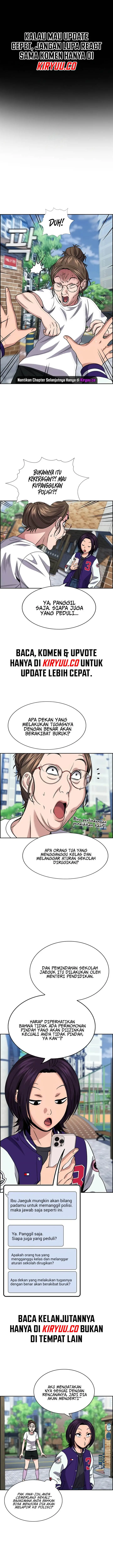 image-komik-true-education-chapter-160-1/21