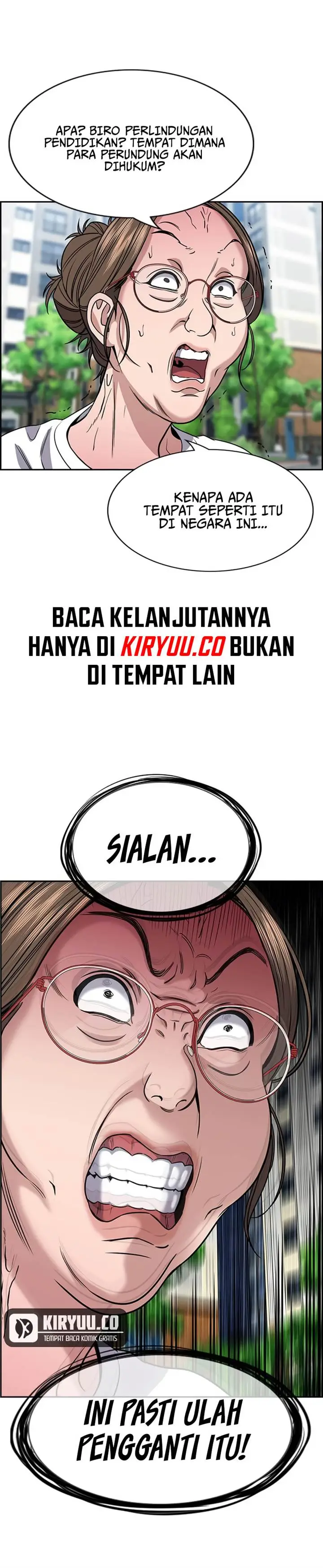 image-komik-true-education-chapter-160-2/21