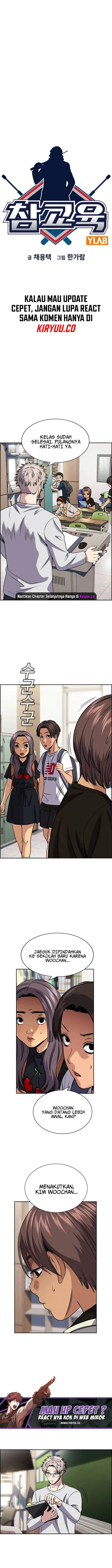image-komik-true-education-chapter-160-3/21
