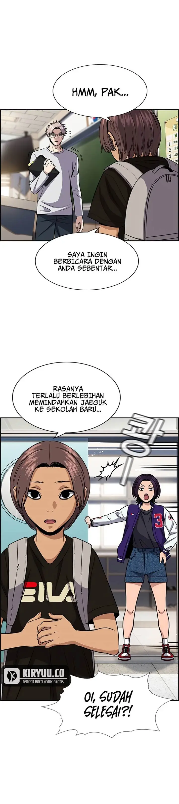 image-komik-true-education-chapter-160-4/21