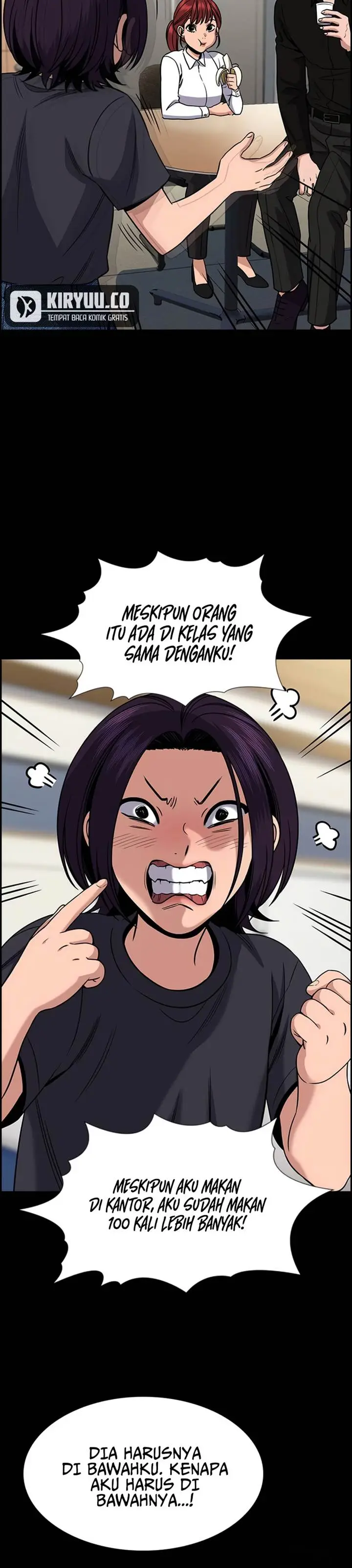 image-komik-true-education-chapter-160-6/21