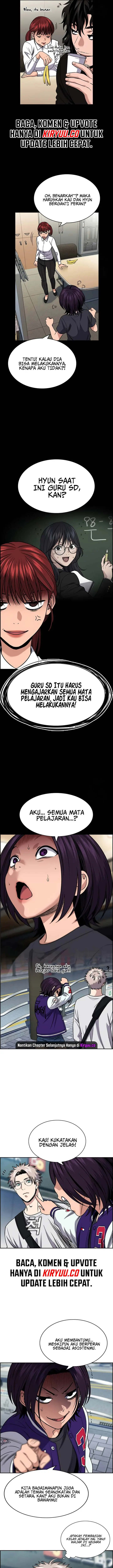 image-komik-true-education-chapter-160-7/21