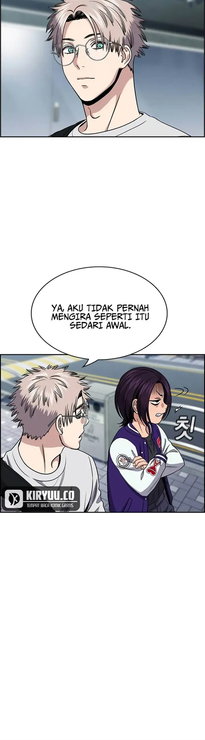 image-komik-true-education-chapter-160-8/21
