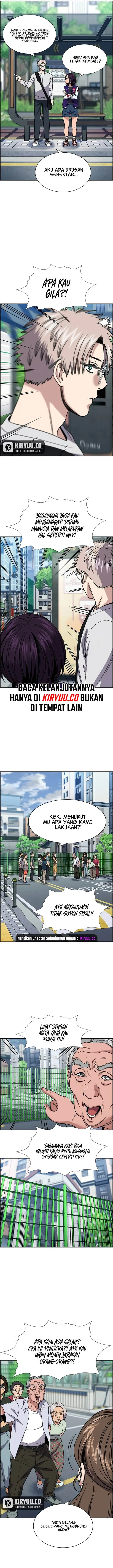 image-komik-true-education-chapter-160-9/21