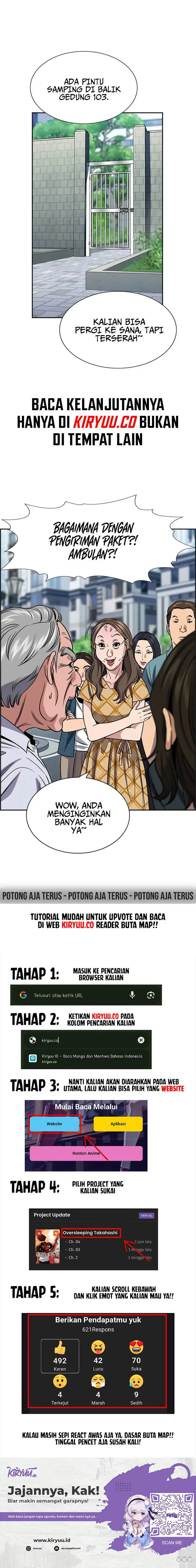 image-komik-true-education-chapter-160-10/21