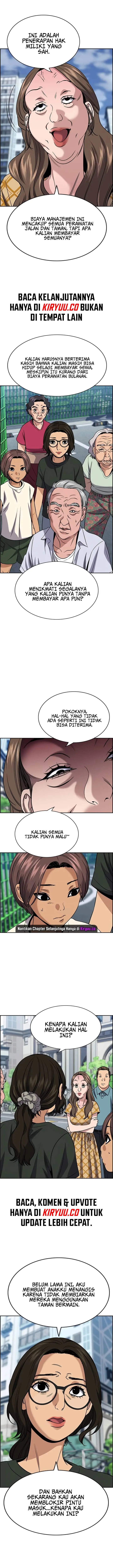 image-komik-true-education-chapter-160-11/21