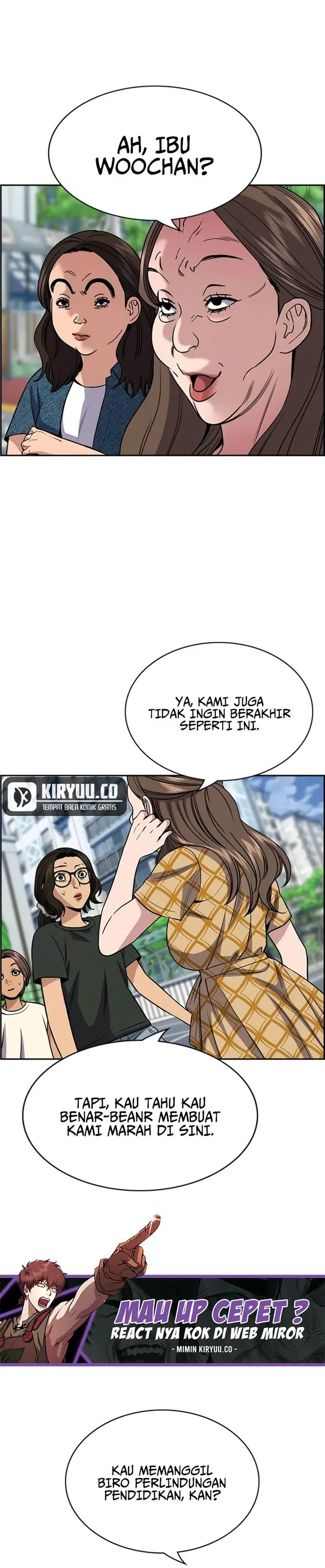 image-komik-true-education-chapter-160-12/21