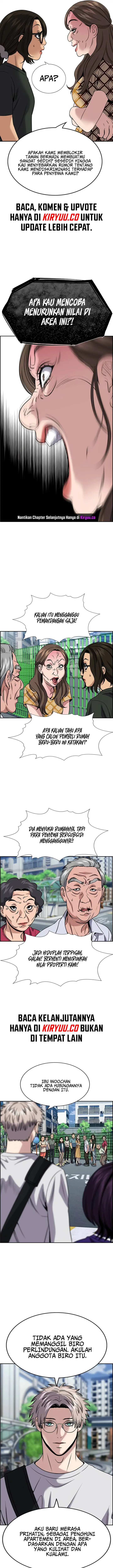 image-komik-true-education-chapter-160-13/21