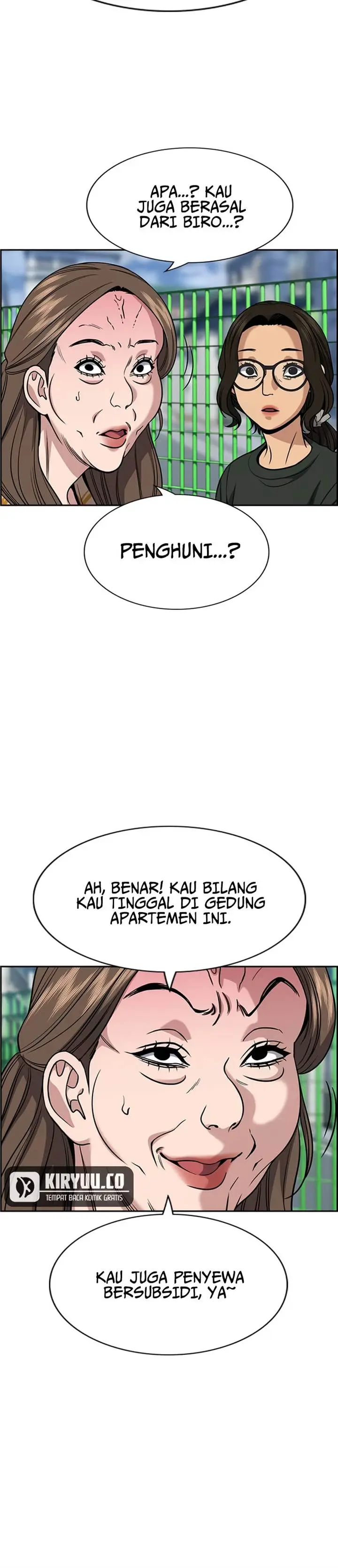 image-komik-true-education-chapter-160-14/21