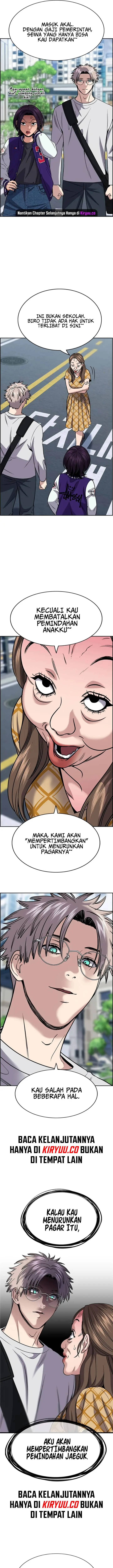 image-komik-true-education-chapter-160-15/21