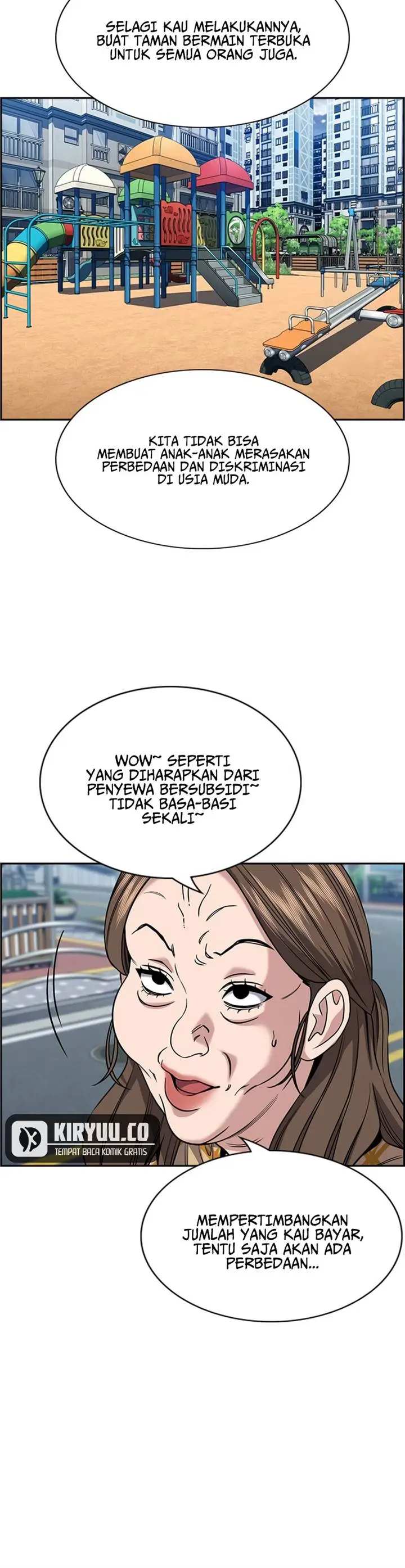 image-komik-true-education-chapter-160-16/21