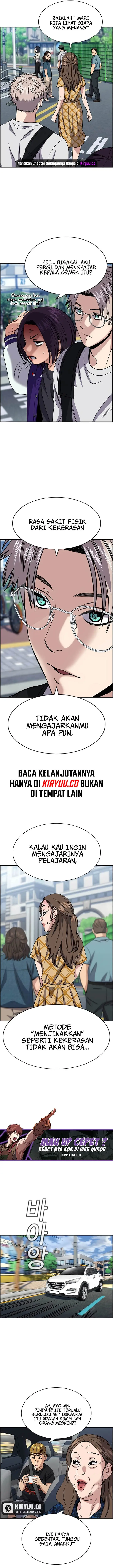image-komik-true-education-chapter-160-17/21