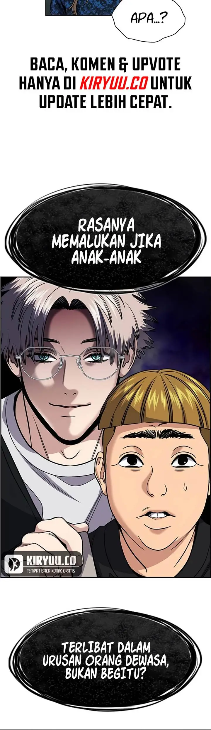 image-komik-true-education-chapter-161-2/22