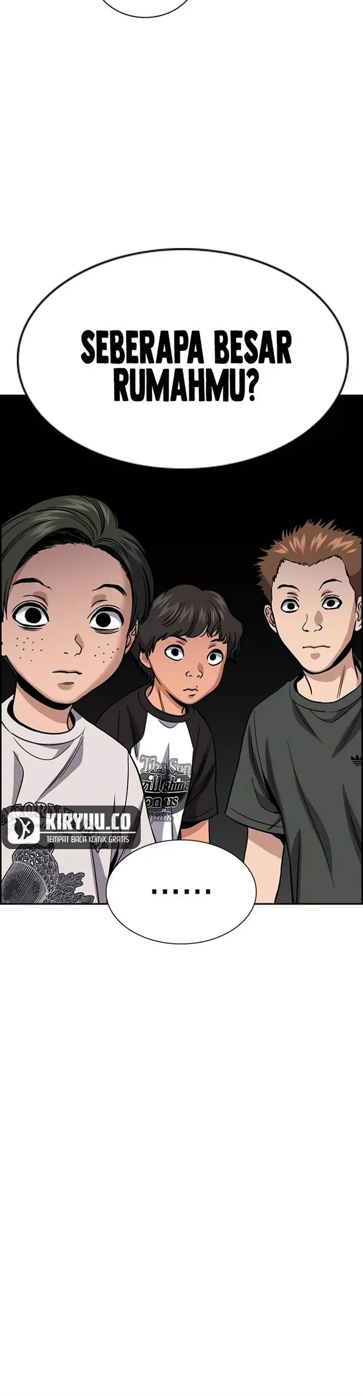 image-komik-true-education-chapter-161-4/22