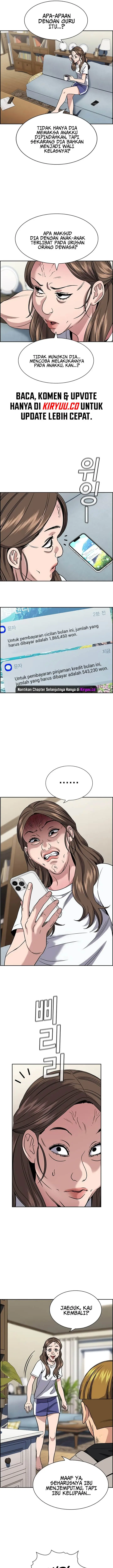 image-komik-true-education-chapter-161-5/22