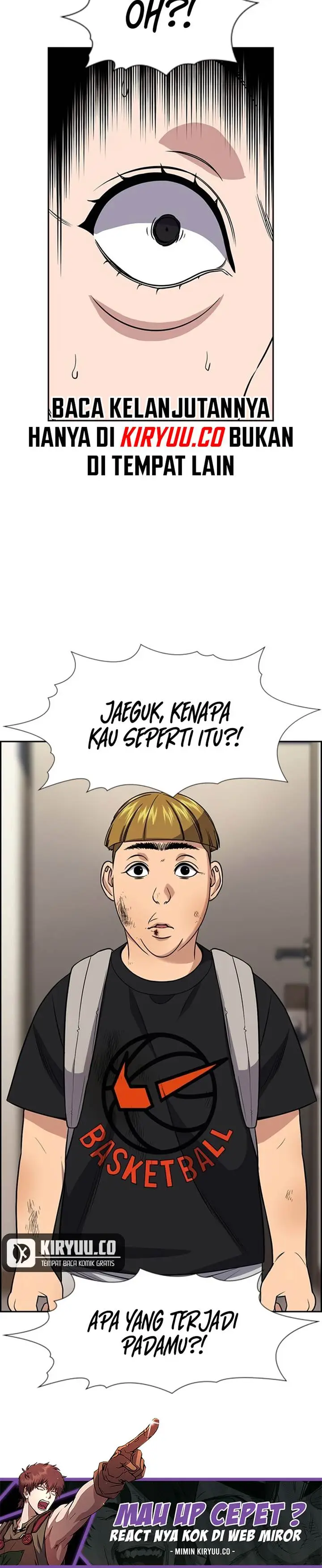 image-komik-true-education-chapter-161-6/22