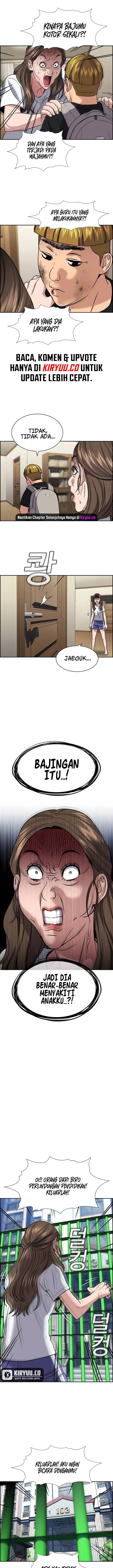image-komik-true-education-chapter-161-7/22