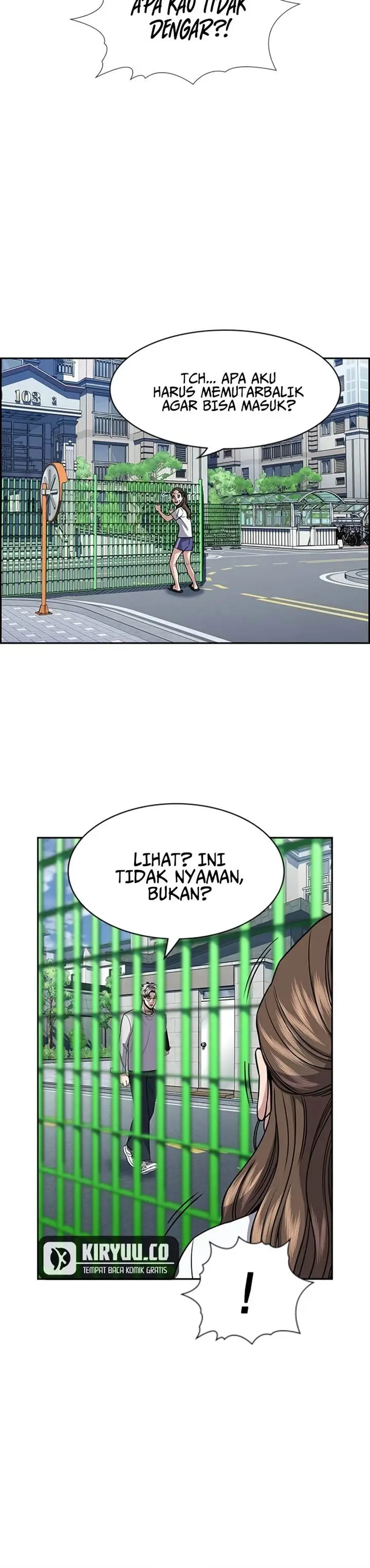 image-komik-true-education-chapter-161-8/22